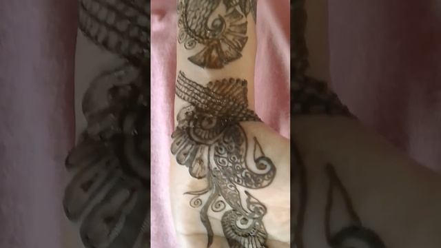 # sort # Arabic# quit mehandi #mehandi disin