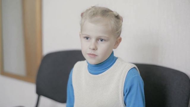 2017_11_29 РРЦ Молодой педагог - Опрос