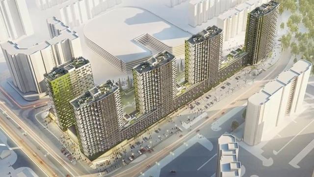 Продам  1, 2, 3 ком кв Воронеж, ул.Шишкова, ЖК"Пять столиц"(тел. 8 950 761 63 36)Недвижимость.