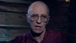 Валентин Непомнящий. А. С. Пушкин. Евгений Онегин. Часть 13