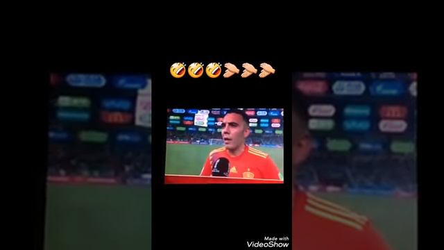 Principe de las bateas IAGO ASPAS