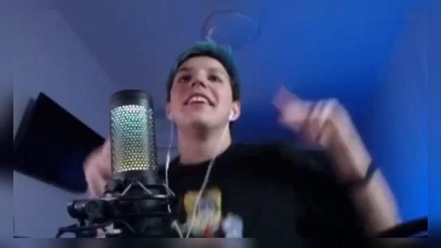 COLDCLOUD - Pop Star (speed up) смотреть онлайн