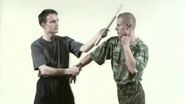 Активная оборона 1 часть 35 смотреть онлайн