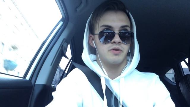 Отношения - как найти парня/девушку? смотреть онлайн