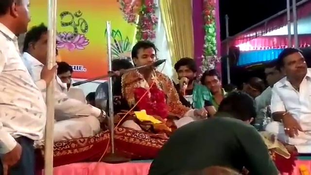 Mari vidhata at vinzol Tina Bhai bhuvaji смотреть онлайн