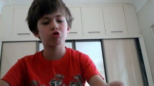 фангас амангас сикробики пистолет-пылесос