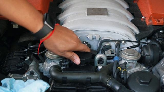 Service B Mercedes Benz! A complete guide showing you how to do each service! *BIG MONEY SAVER** смотреть онлайн