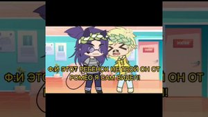 СПУСТЯ ДОЛГОЕ ВРЕМЯ ВЫПУСТИЛА ВИДЕО!!!Реакция на срачу 13 карт....