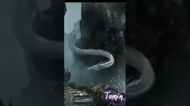 КРАСИВАЯ ИСТОРИЯ ЛЮБВИ❤️ смотреть онлайн