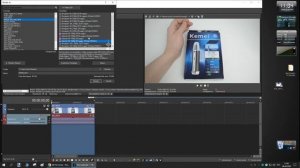 Как Рендерить Видео в Sony Vegas при ПОМОЩИ ВИДЕОКАРТЫ \ УСКОРЕНИЕ РЕНДЕРА видео в Sony Vegas PRO