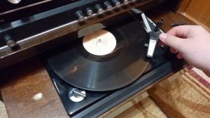 #2 романтика 106, наконец-то работает