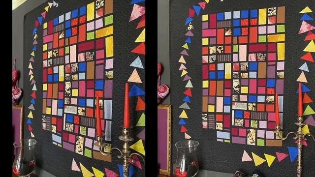 ПЯТЬ ОДЕЯЛ БЕЗ КРОЯ БЕЗ ЗАМОРОЧЕК ШЬЁМ В УДОВОЛЬСТВИЕ Гелла Чара смотреть онлайн