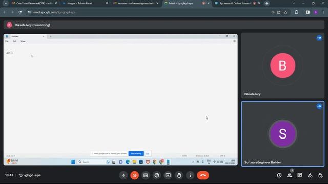 #Java#mockinterview #springboot #Java8#mocktest #free #fullstack #interview #course #video