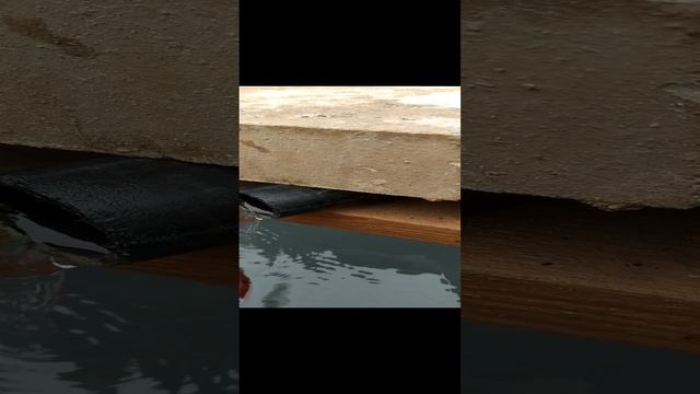 ✅ Стартовый проект,
Выпуск №48.
Строим домик? 7*9 из наших арболитовых блоков. Прокачали скважину смотреть онлайн