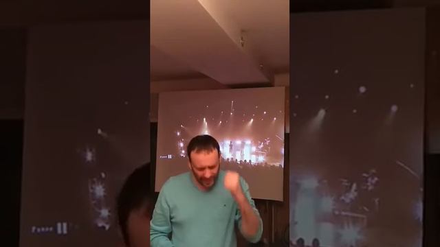 ЦЕРКОВЬ «Иешуа Машиах-Jesus Christ»…СЛУЖЕНИЕ 9 домашечка))) смотреть онлайн