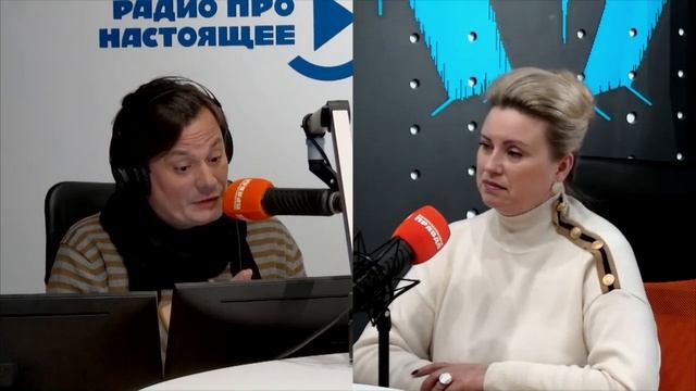 Беседка КП: Наследование долгов смотреть онлайн