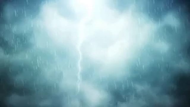 Гуджитсу Водная Атака Рептавр и Коля смотреть онлайн