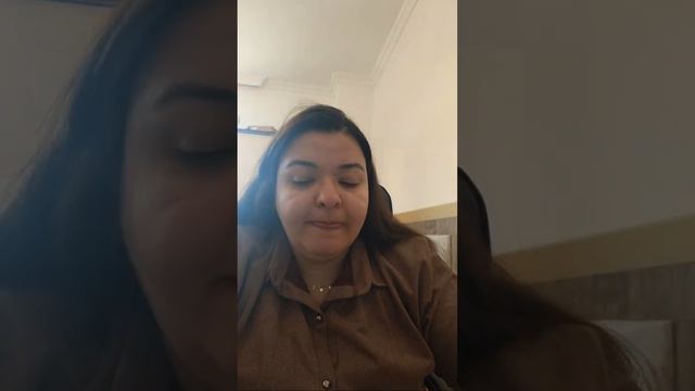 Texnologiyadan 8 ci sinif Sual-cavab смотреть онлайн