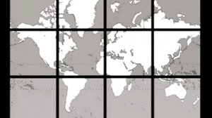 Geodata Processing with Node.js