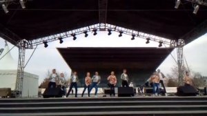 ДО-РЕ-МИ-ФА-СОЛЬ-ЛЯ-СИ-ДО-РЕ-МИ!!