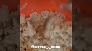 ОЧЕНЬ ВКУСНЫЕ КУКУРУЗНЫЕ ЛЕПЁШКИ ?