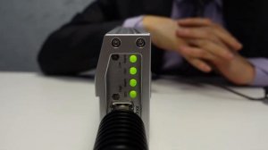 PicoCell 1800/2000 SXB PRO — проверенный временем сотовый усилитель GSM/3G/LTE