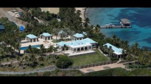 Гислейн Максвелл!!! Женщина которая знает слишком много!! || Дело Джеффри Эпштейна