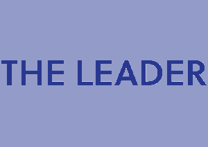 The Leader Biography