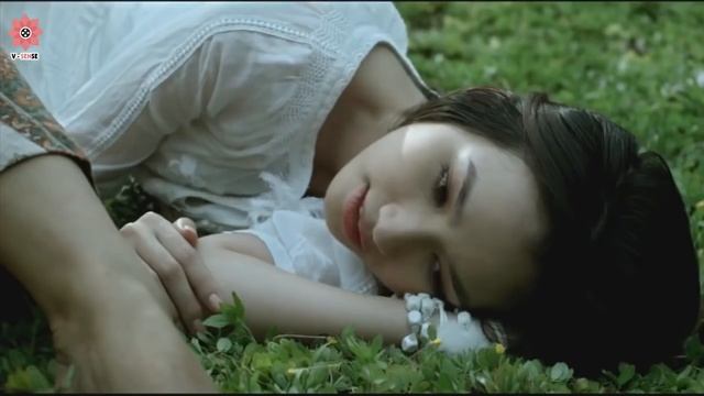Vietnam Movies Full | Life Of A Vietnamese Model | Vietnam Movies Full Length English 2018