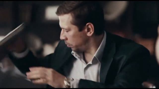 Отрывок из фильма Рассказы