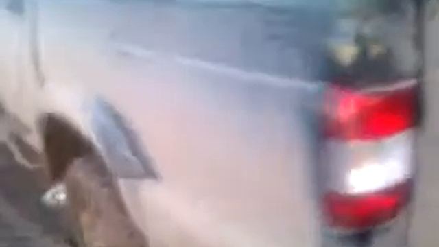 ошибка вылилась в это смотреть онлайн