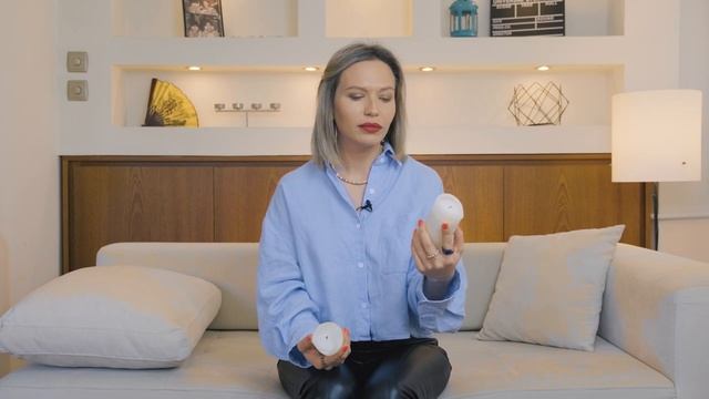 Как бороться со своим страхом смотреть онлайн