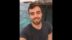 Мурат Далкылыч нашел новую любовь