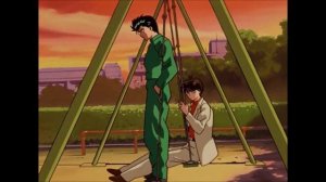 $uicideboy$ - paper bag mask (slowed + reverb) [432Hz]