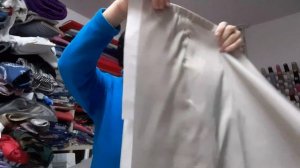 Идея как можно удлинить шторы ,????