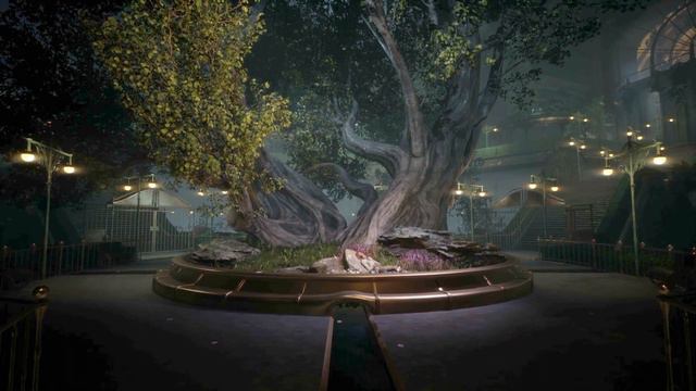 Close to the Sun - нарезка стрима | Глава VIII смотреть онлайн