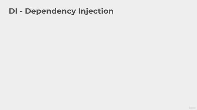 122 - Note App Improvements - Understanding Android ROOM and Dependency Injection DI Hilt & Dagger