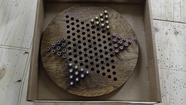 Эксклюзивные Китайские шашки из массива дуба с металлическими фишками на 4 персоны смотреть онлайн