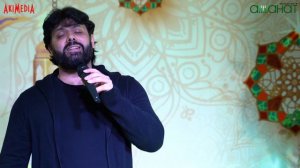 Султан Трамов и Аслудин - Утренний азан