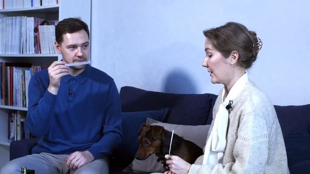 #4 Парфюмерного времени суток. Ирина Ямаева о любви к свежим ароматам, парф. распиве и ноте тубероз