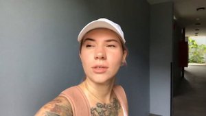 VLOG | Краби, Ао Нанг, горячие источники , Emerald Pool