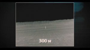 FORTUNA.ARMY (2017) - тепловизор, тепловизионные прицелы, охота с тепловизором