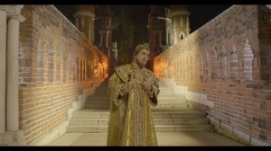 Борис Годунов