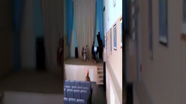 дилетант на пианино 15 апреля 2018 год. смотреть онлайн