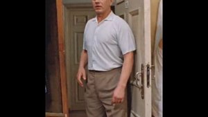 Юмор в советском кино #юмор #советское_кино #фильмы #кинематограф #лучшие_моменты