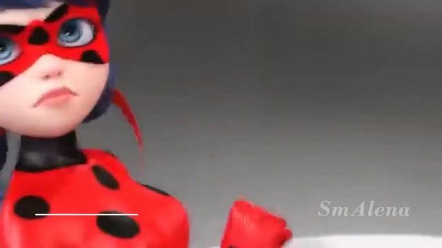 Клип "Федерико Феллини" / Леди Баг и Супер Кот смотреть онлайн