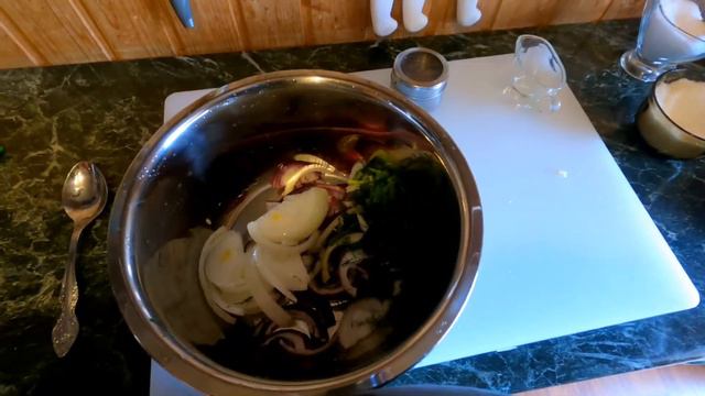 9 марта 2022 г. смотреть онлайн