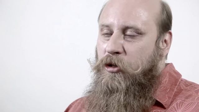 Федор Успенский - Династические имена смотреть онлайн