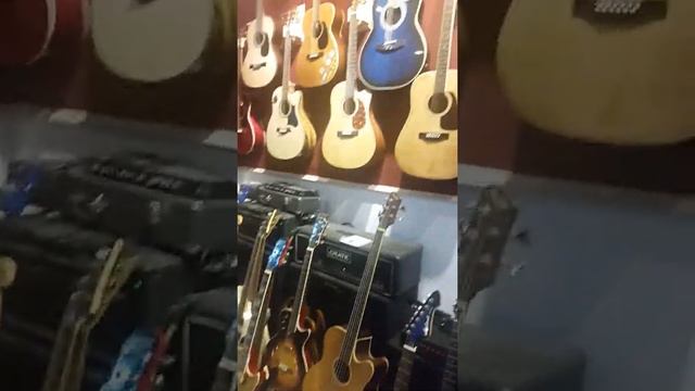 Ibanez rgx40