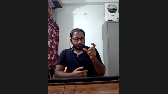 Mock Interview -1 : #Java #SpringBoot #MicroServices смотреть онлайн